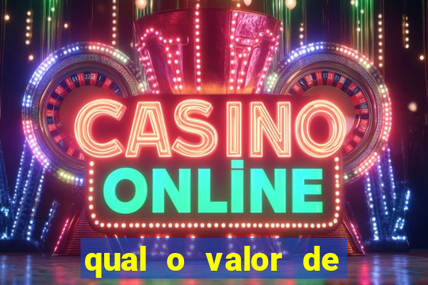 qual o valor de uma barra de ouro de 1 kg