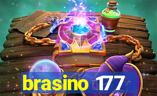brasino 177