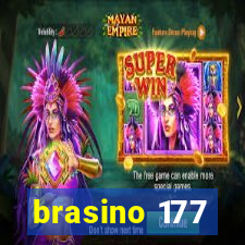 brasino 177
