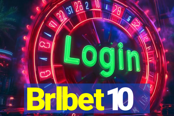 Brlbet10