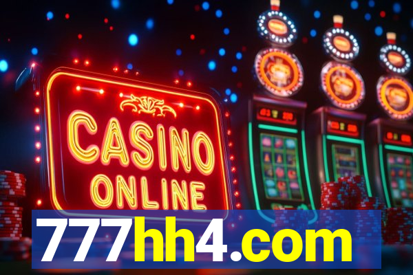 777hh4.com