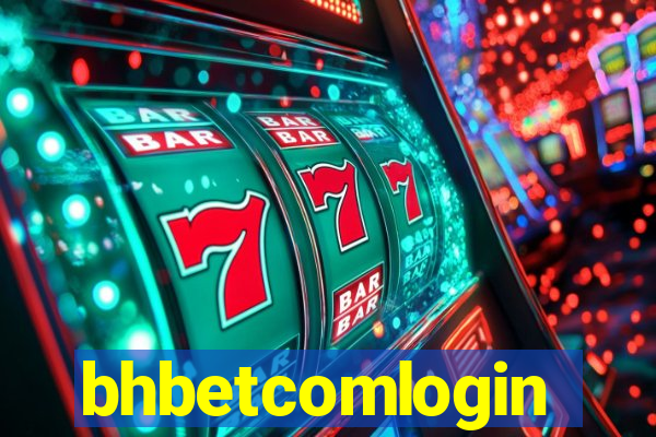 bhbetcomlogin