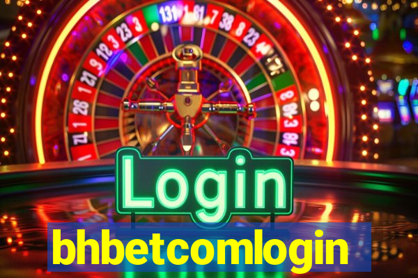 bhbetcomlogin