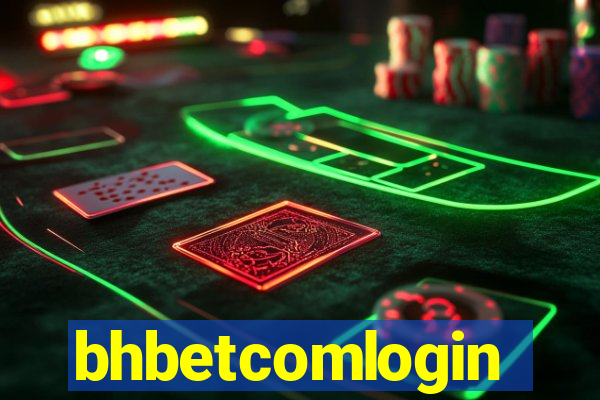 bhbetcomlogin