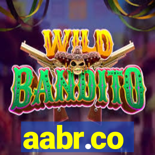 aabr.co