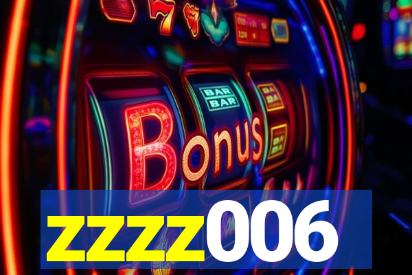 zzzz006