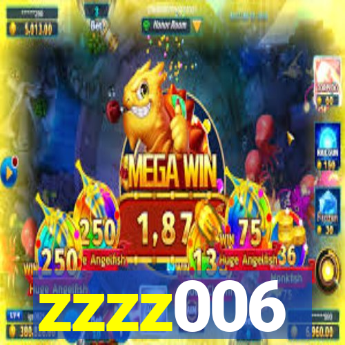 zzzz006