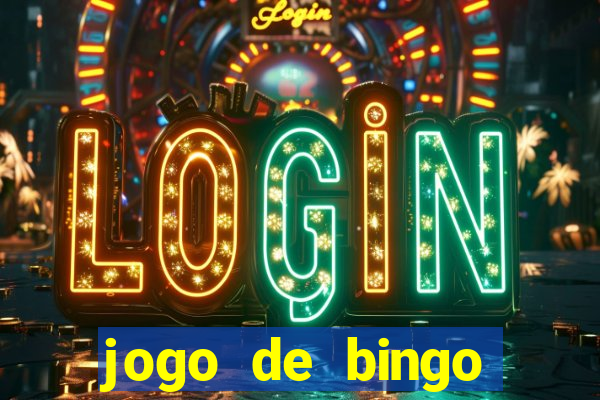 jogo de bingo pachinko 3 gratis online
