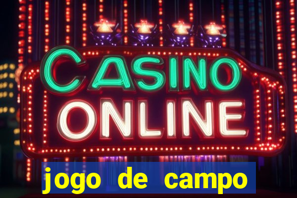 jogo de campo minado para ganhar dinheiro