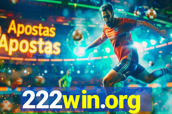 222win.org