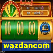 wazdancom