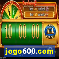 jogo600.com