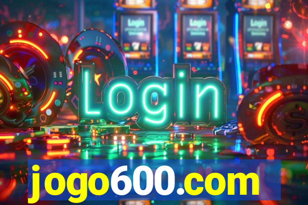 jogo600.com