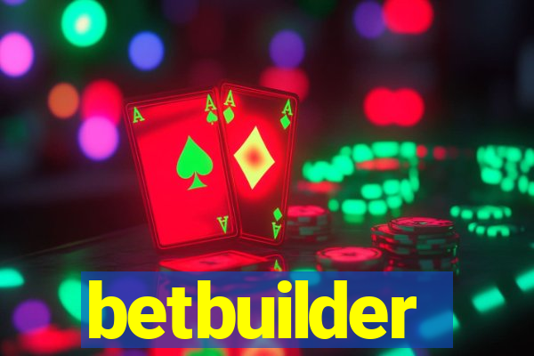 betbuilder