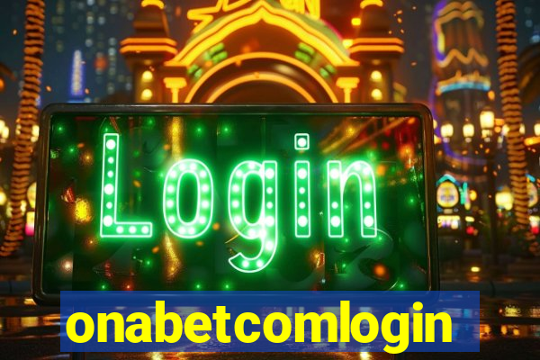 onabetcomlogin