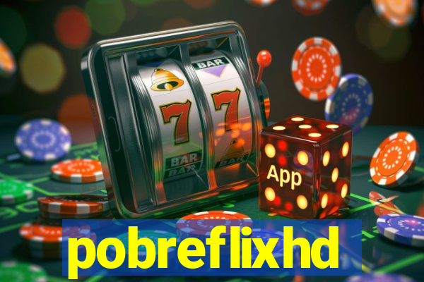 pobreflixhd
