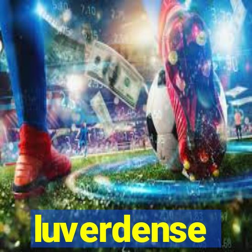luverdense