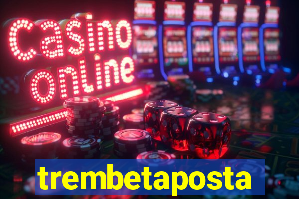 trembetaposta