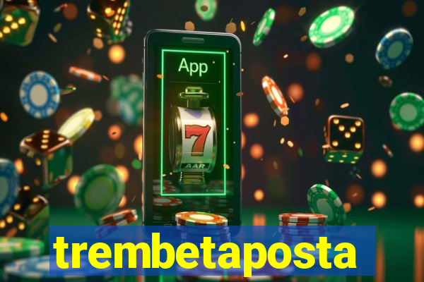 trembetaposta