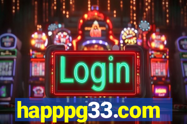 happpg33.com