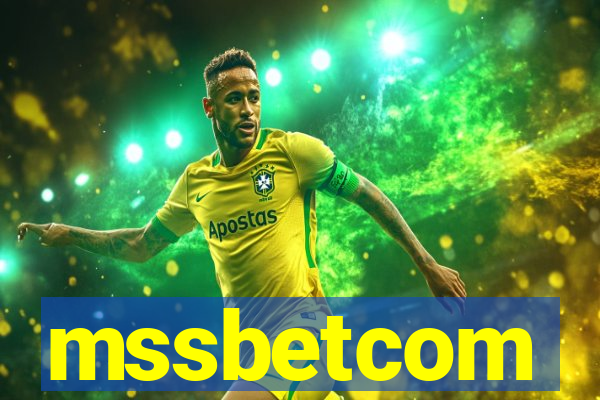 mssbetcom