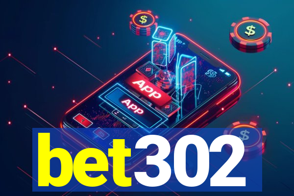 bet302