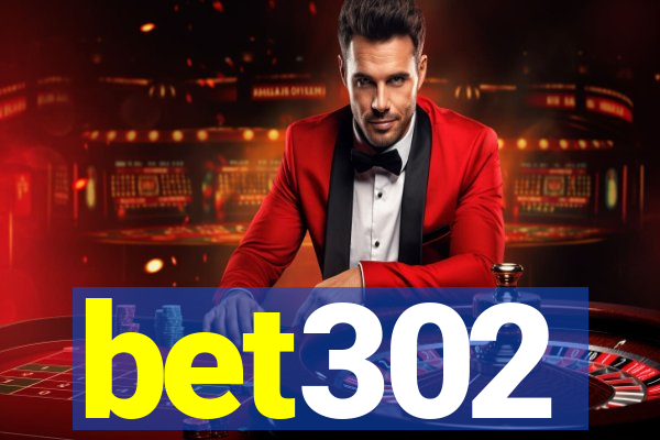 bet302