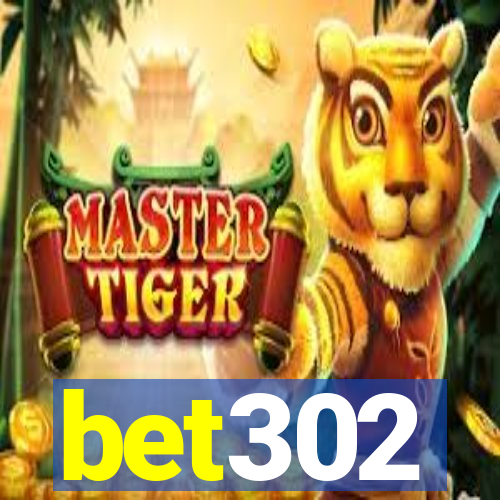 bet302