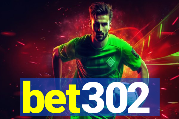 bet302