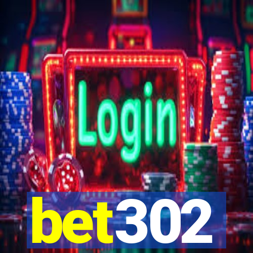 bet302