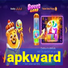 apkward