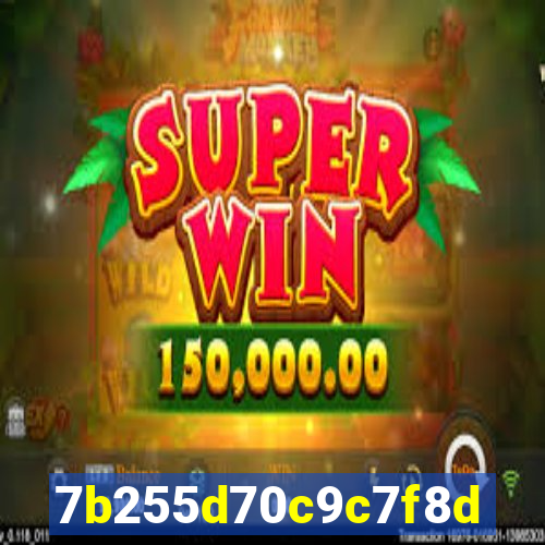 8020bet