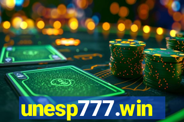 unesp777.win
