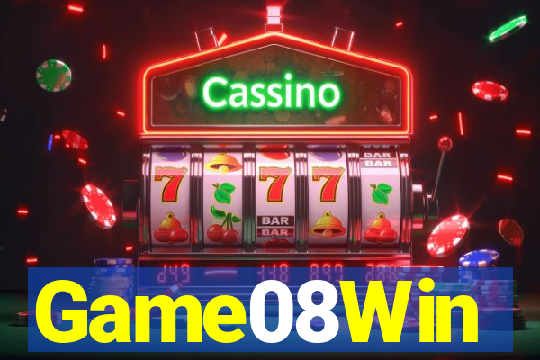 Game08Win