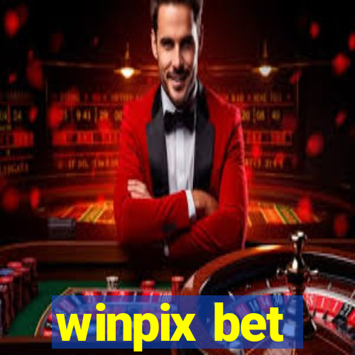winpix bet