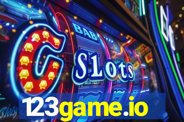 123game.io