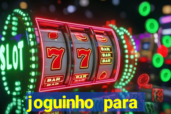 joguinho para ganhar dinheiro sem depositar