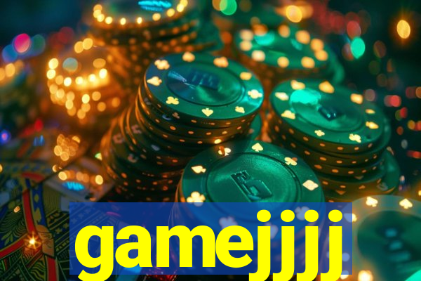 gamejjjj