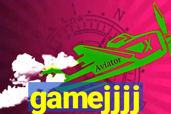 gamejjjj