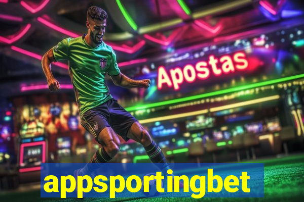 appsportingbet