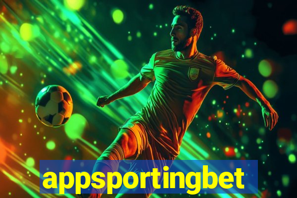 appsportingbet