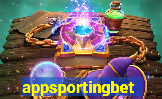 appsportingbet