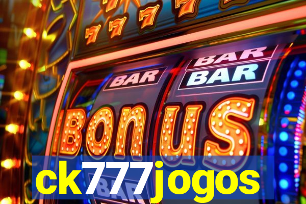 ck777jogos