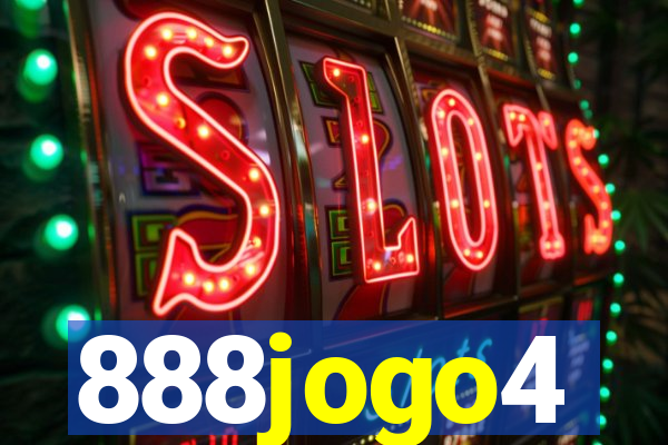 888jogo4