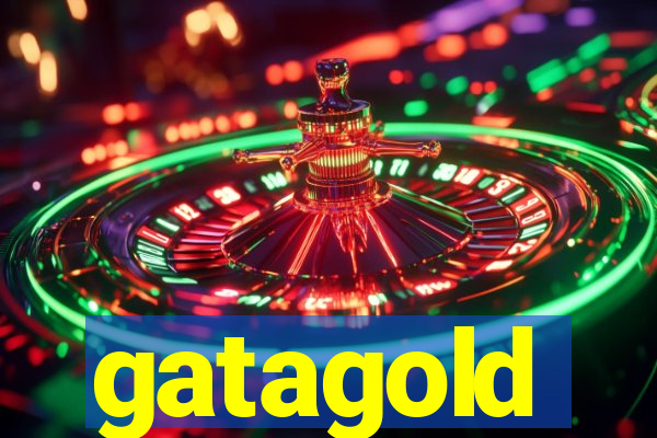 gatagold