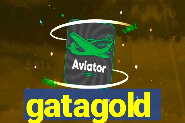 gatagold