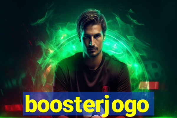 boosterjogo
