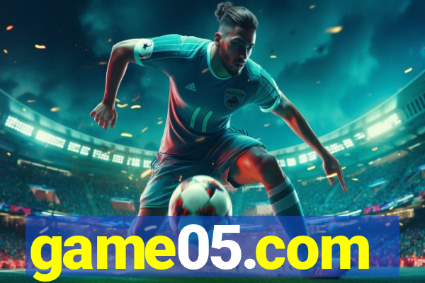 game05.com