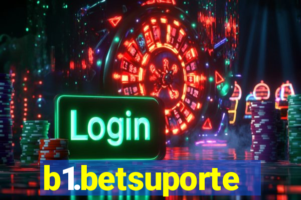 b1.betsuporte