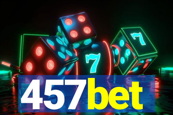 457bet